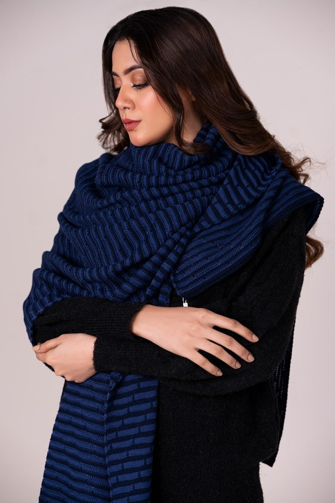 Shawl
