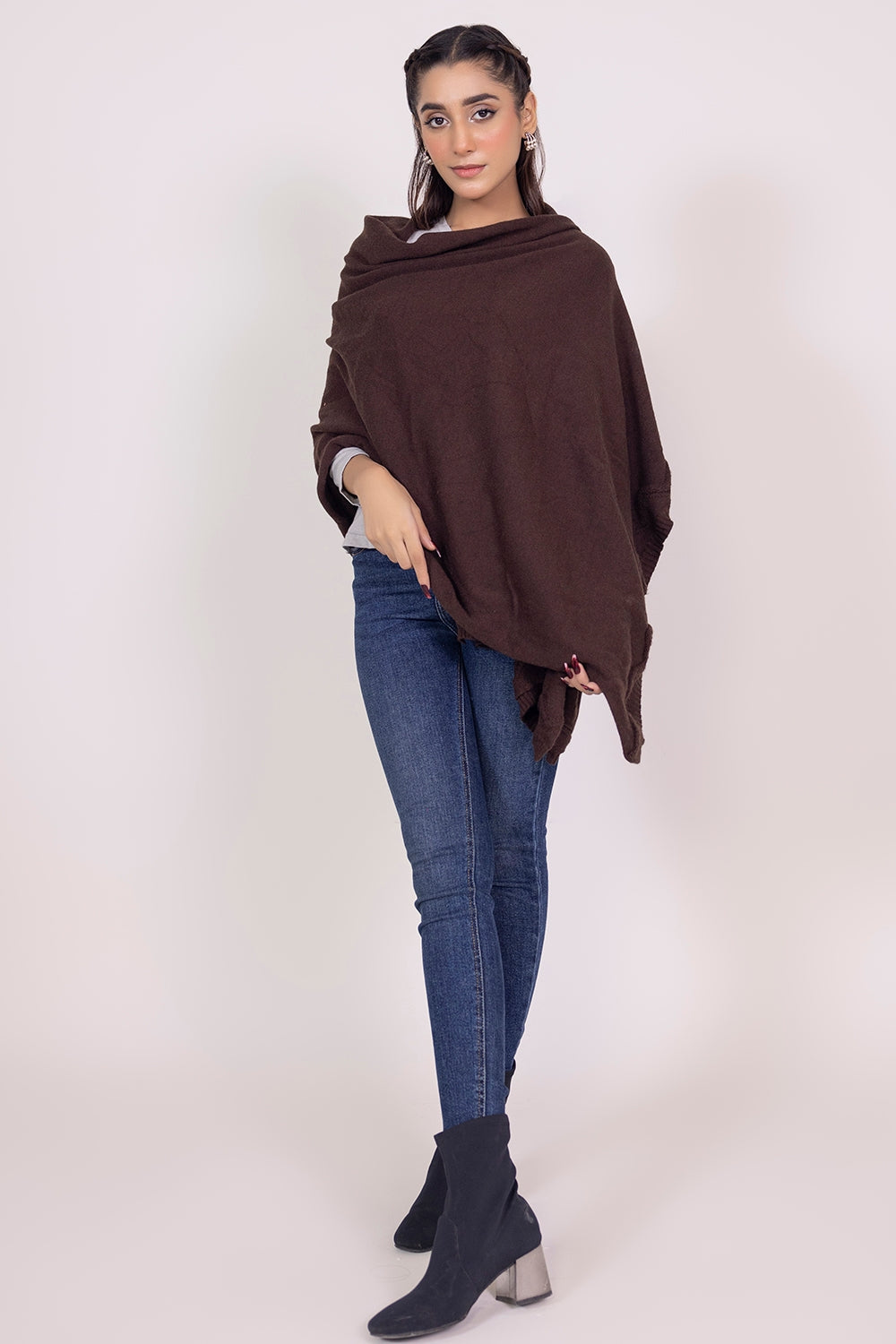 Gul Ahmed