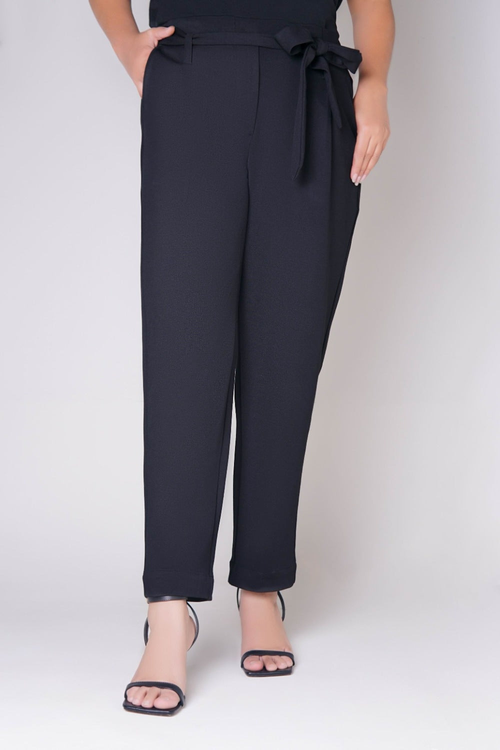 Sponge Pant