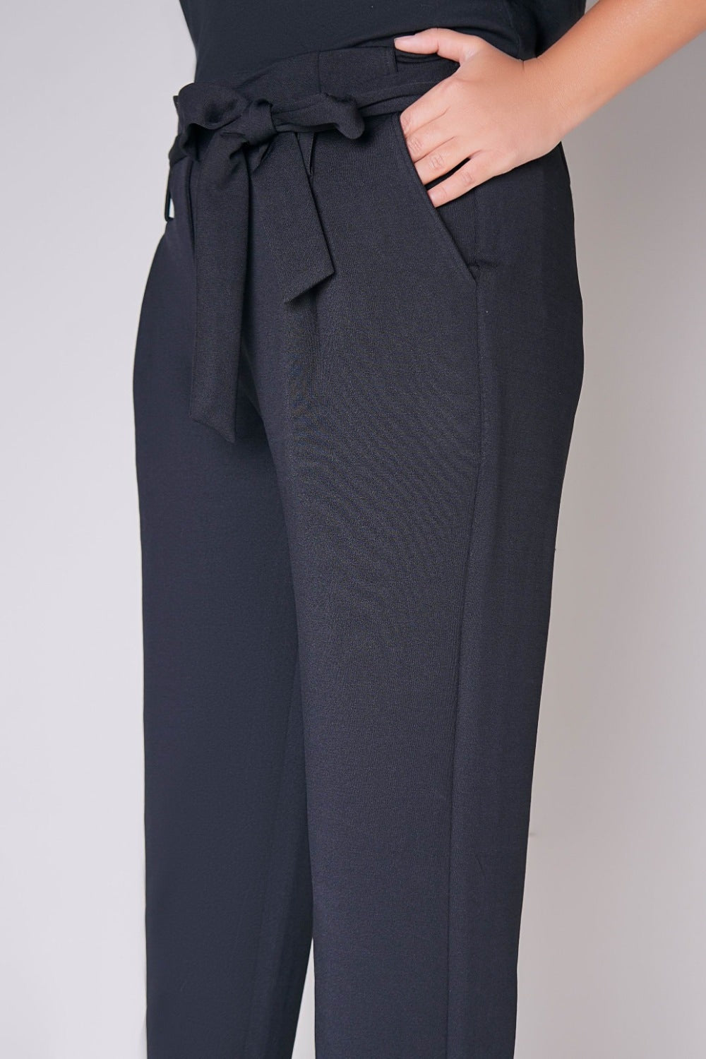 Sponge Pant