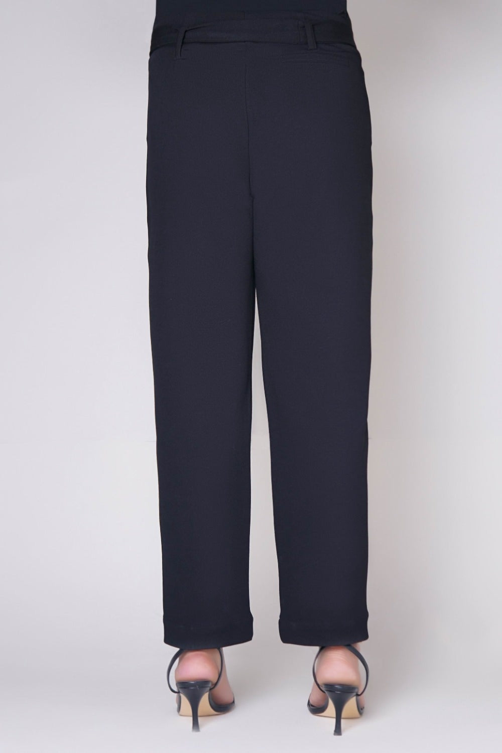 Sponge Pant