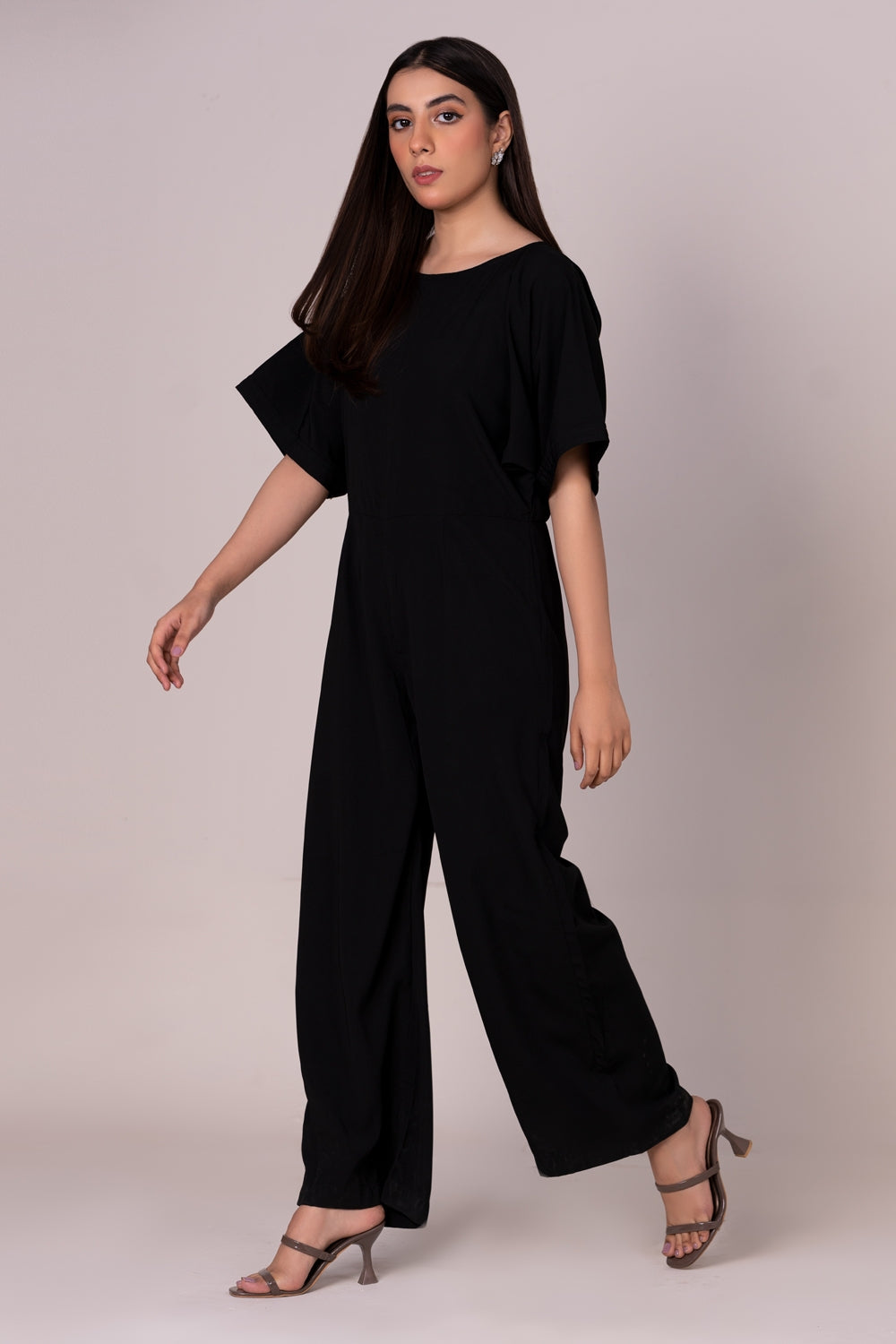 https://cdn.shopify.com/s/files/1/0706/3253/8159/files/wg-ws-22-w6_3.jpg?v=1758377389