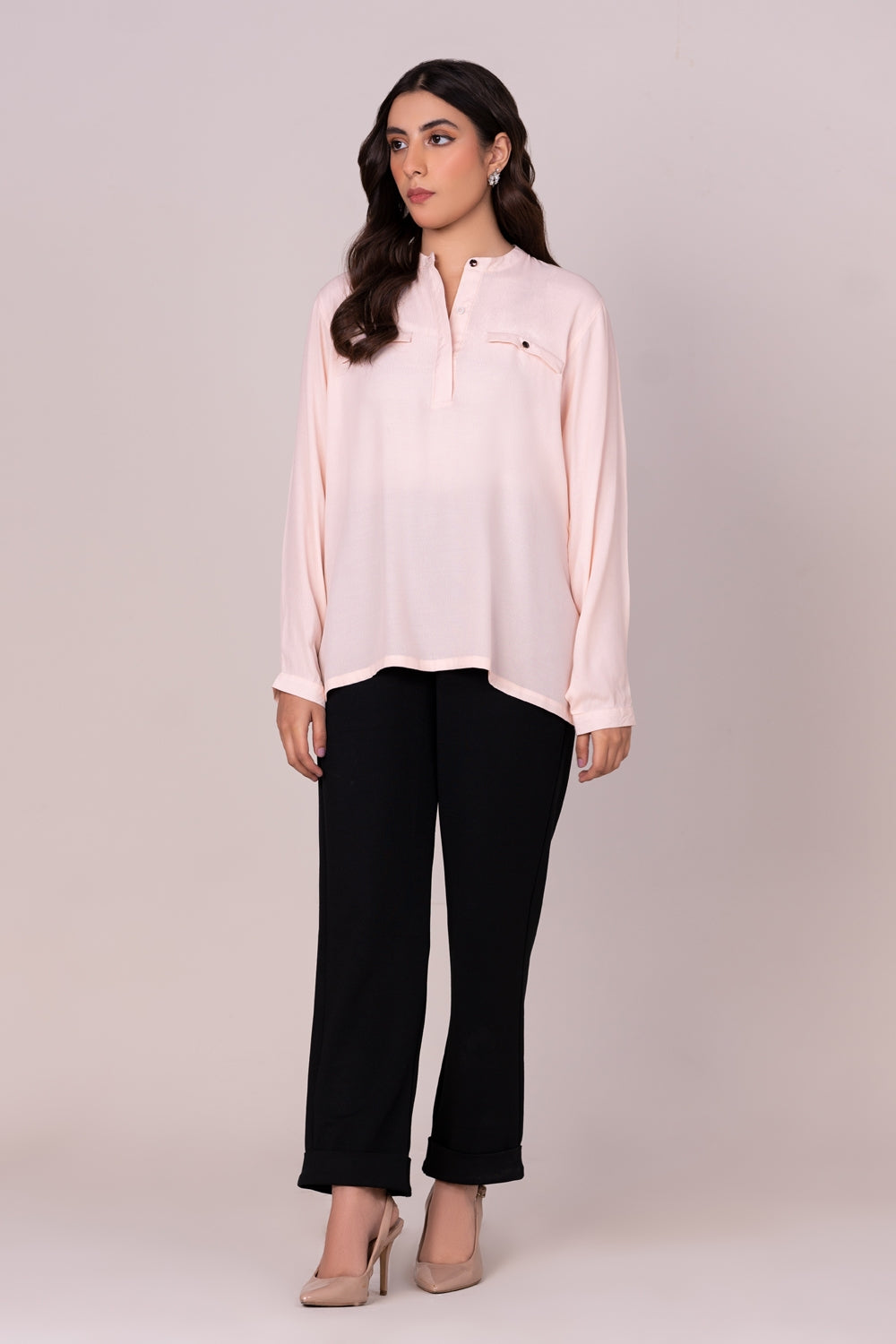 https://cdn.shopify.com/s/files/1/0706/3253/8159/files/wg-ws-22-w8_b_3.jpg?v=1758377395