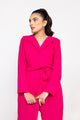 Studio Collection Jump Suit
