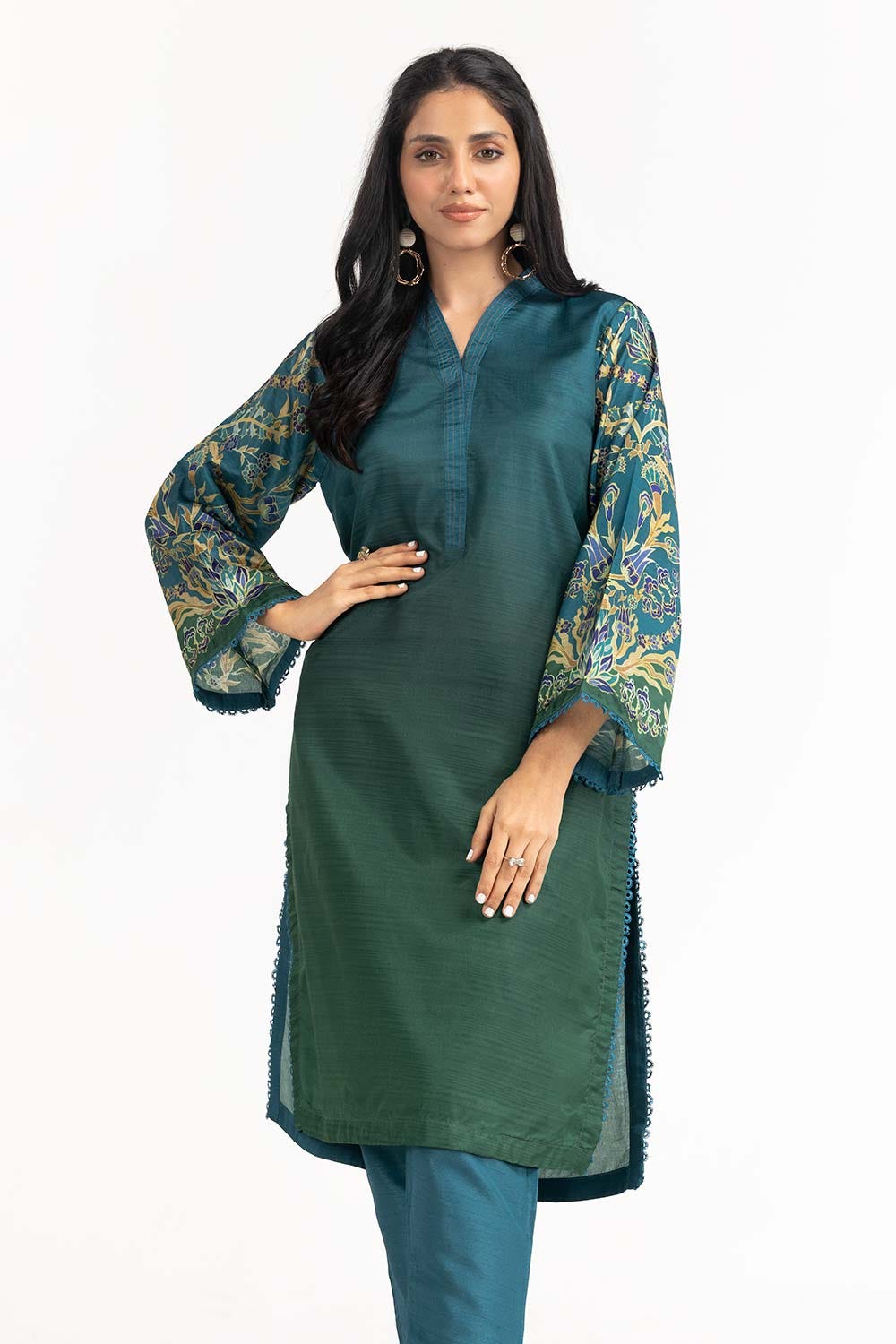 https://cdn.shopify.com/s/files/1/0706/3253/8159/files/wgk-chs-dp-2536_4.jpg?v=1758377830