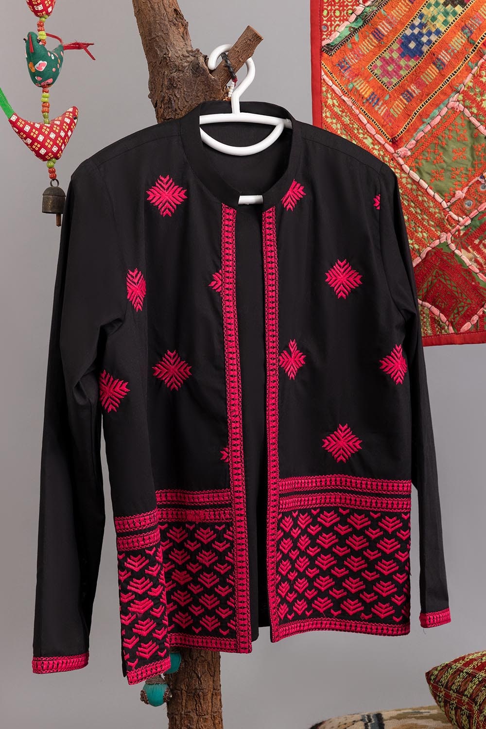 https://cdn.shopify.com/s/files/1/0706/3253/8159/files/wgk-cms-de-1240_4.jpg?v=1758377125