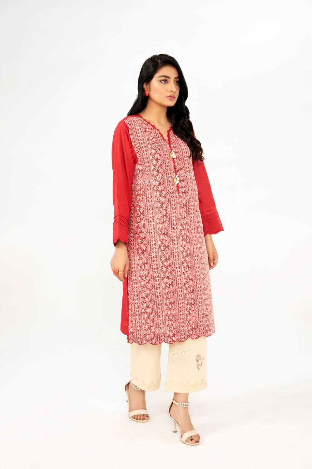 Gul Ahmed