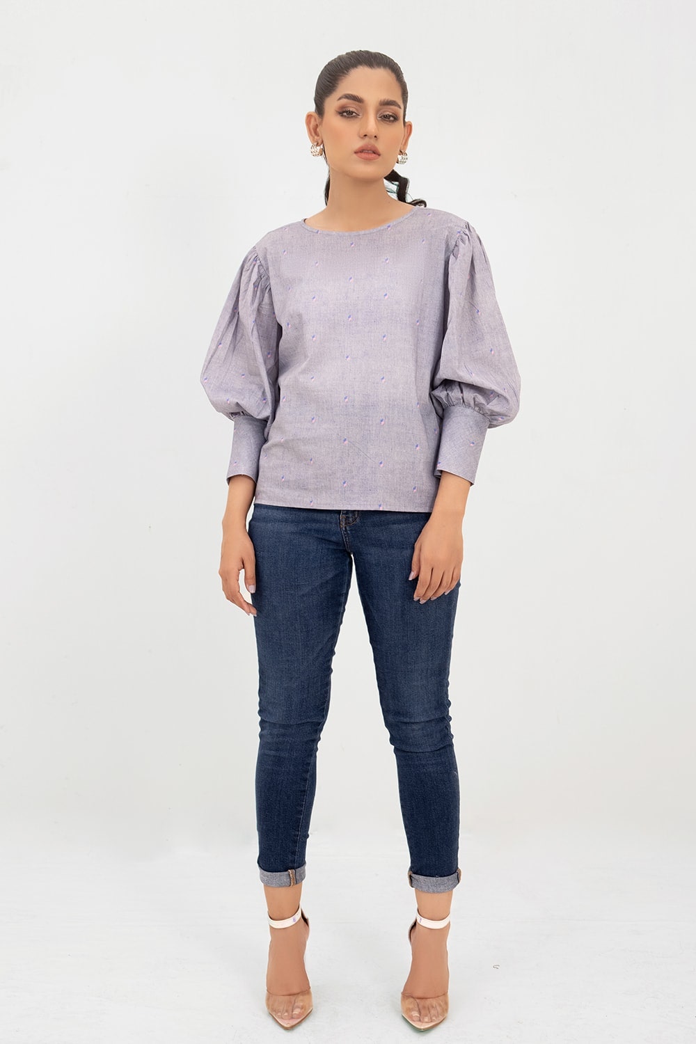 https://cdn.shopify.com/s/files/1/0706/3253/8159/files/wgk-cms-dp-1585_1.jpg?v=1758377336