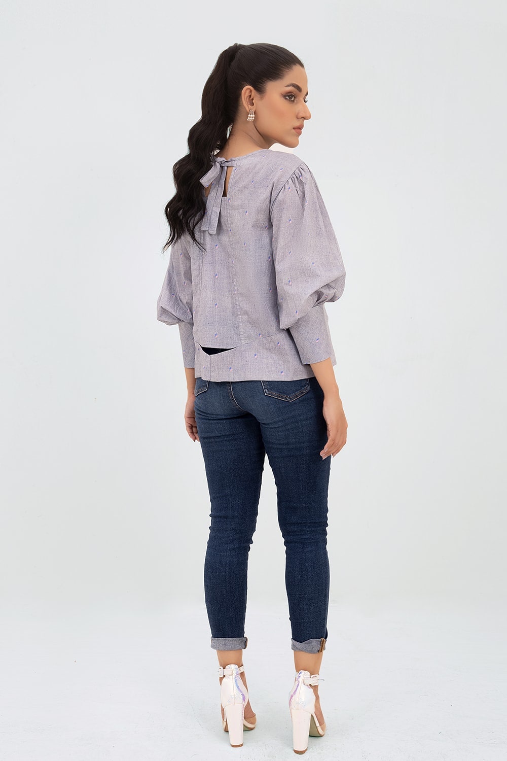 https://cdn.shopify.com/s/files/1/0706/3253/8159/files/wgk-cms-dp-1585_3.jpg?v=1758377335