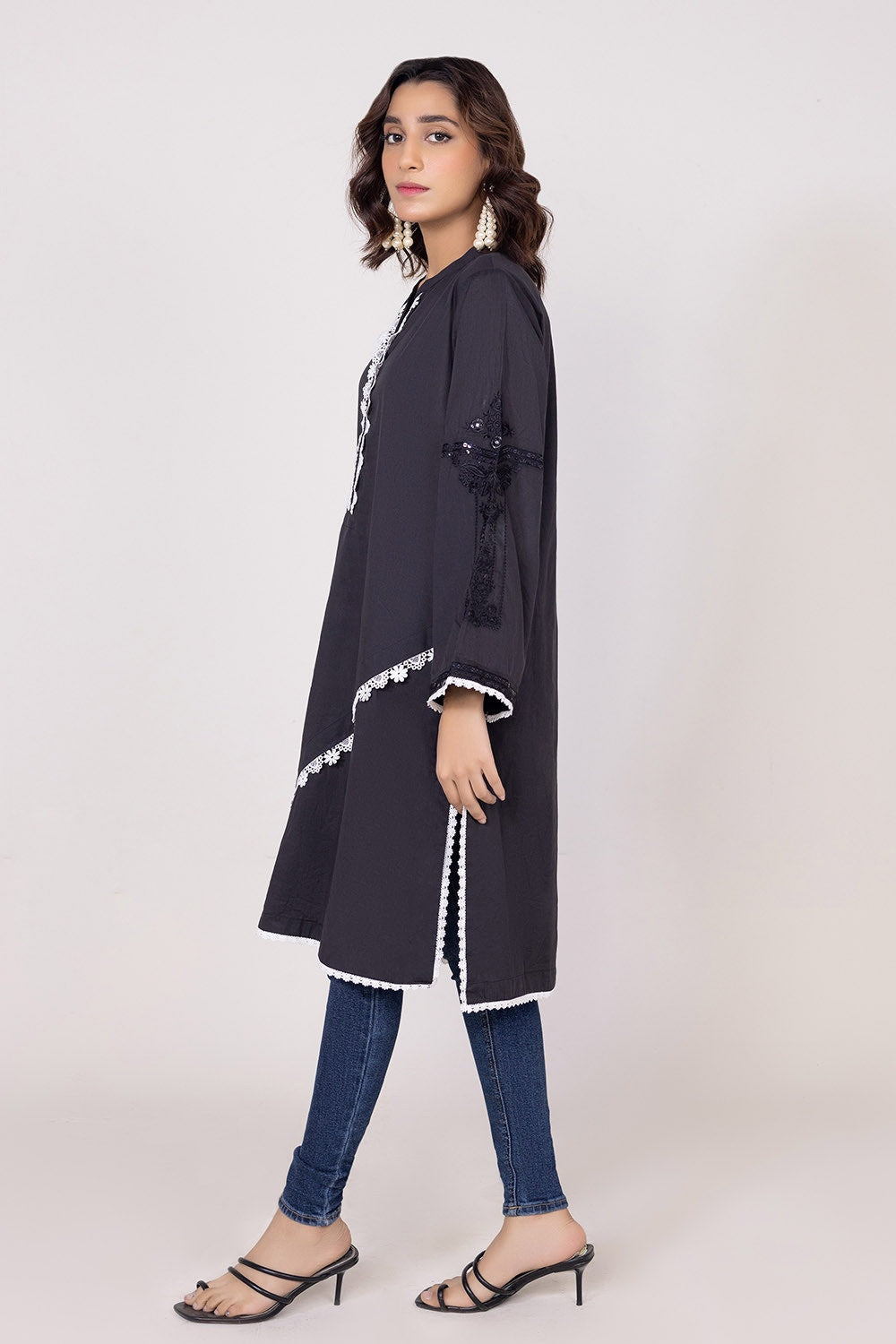 https://cdn.shopify.com/s/files/1/0706/3253/8159/files/wgk-cms-dy-1095_3.jpg?v=1758377361