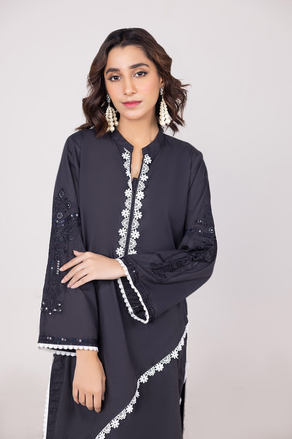 https://cdn.shopify.com/s/files/1/0706/3253/8159/files/wgk-cms-dy-1095_5.jpg?v=1758377361