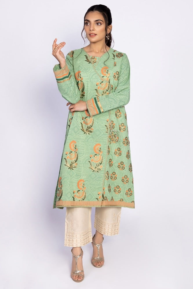 Gul Ahmed