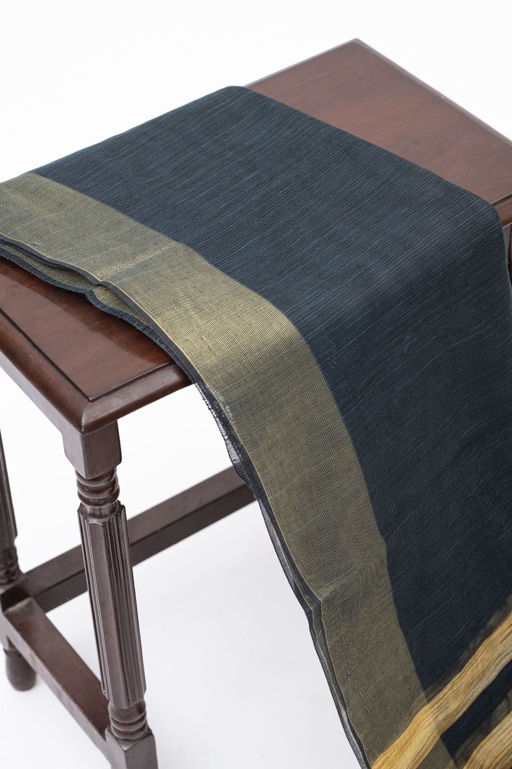 Dyed Jacquard Dupatta