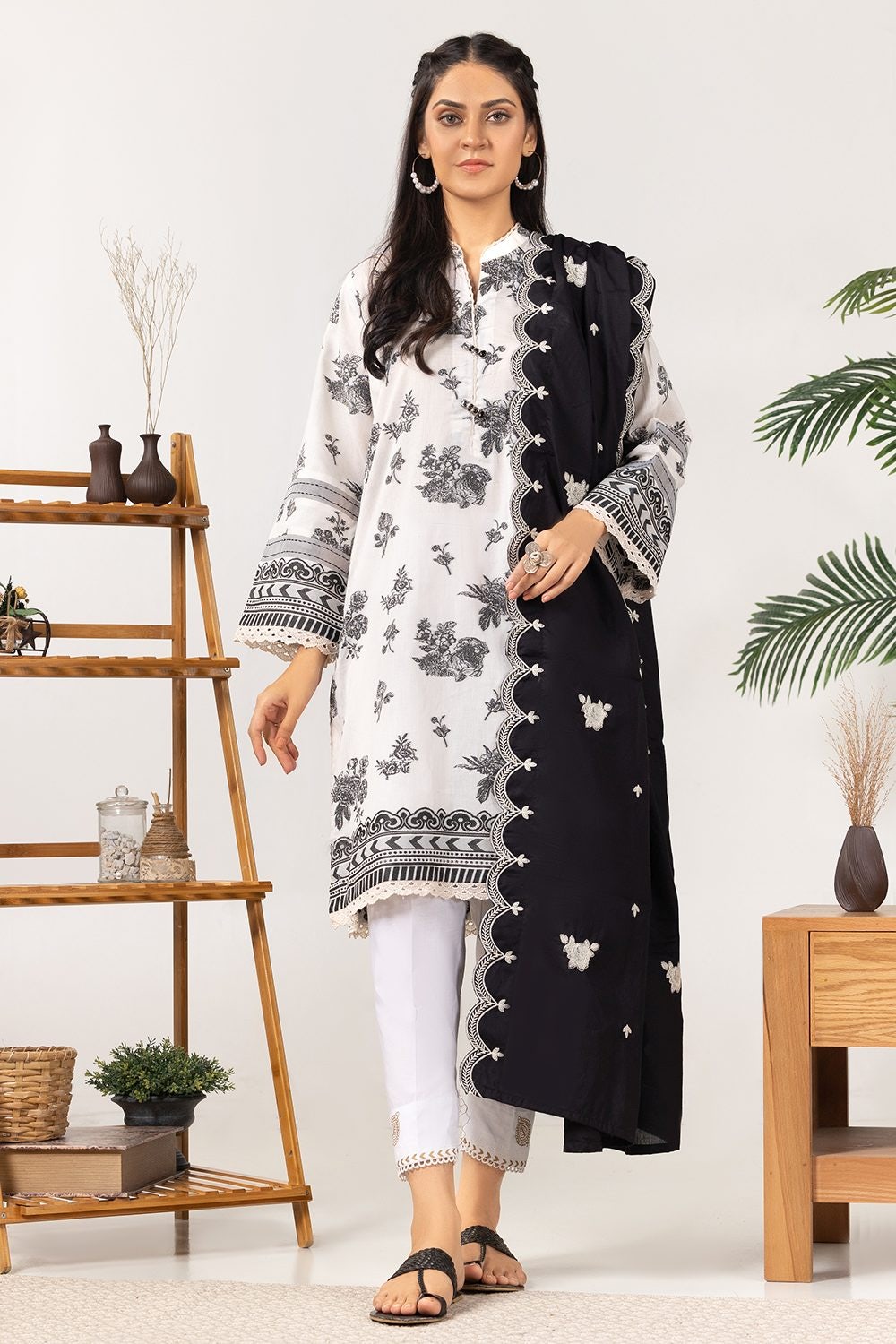 Gul Ahmed