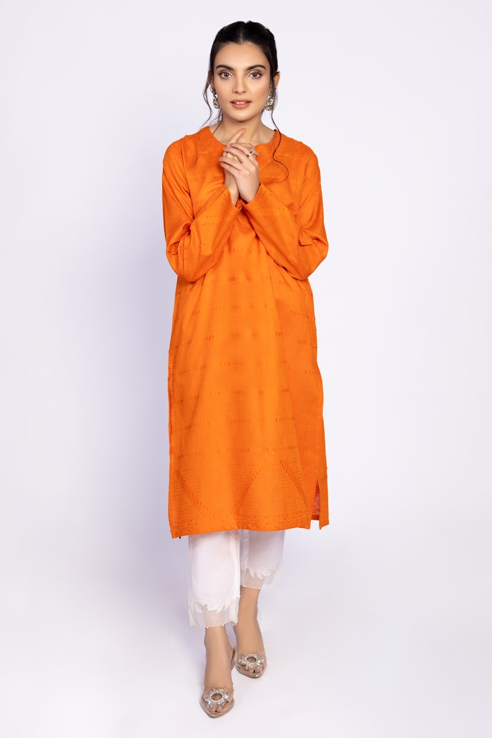 Gul Ahmed