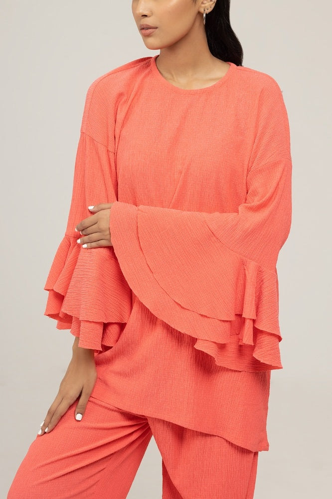 Gul Ahmed