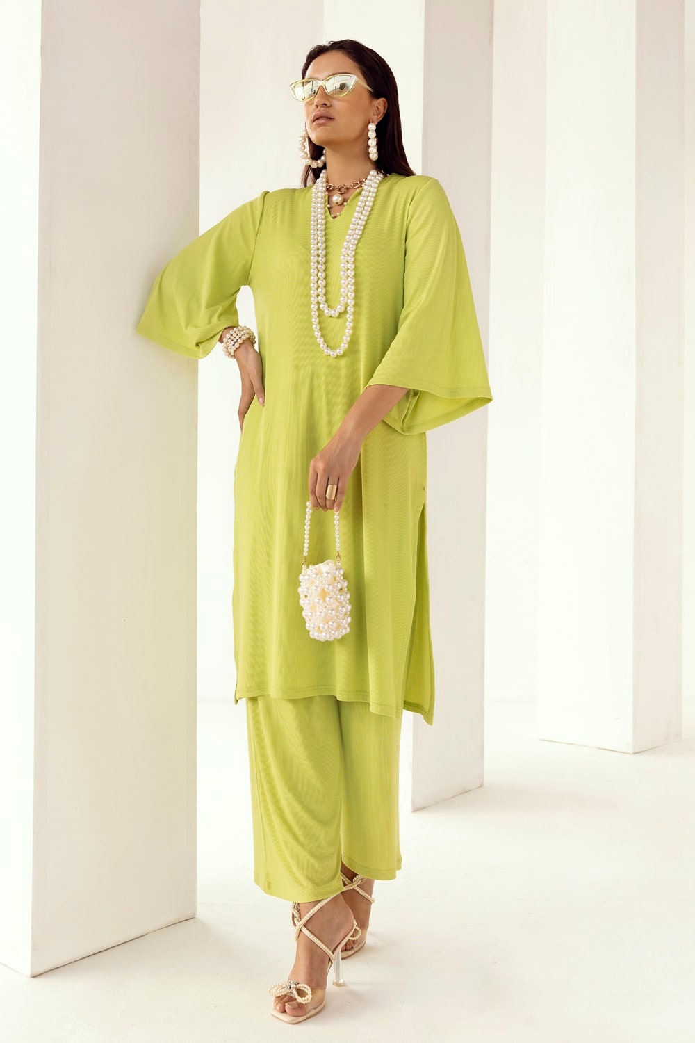 Gul Ahmed