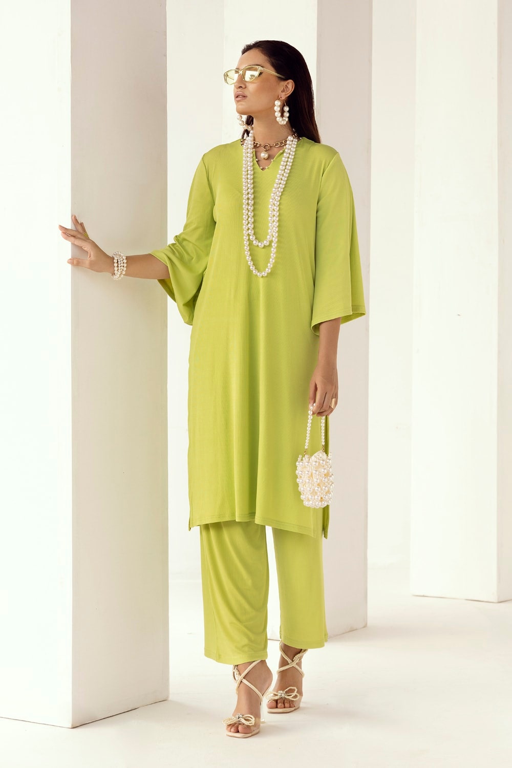 Gul Ahmed