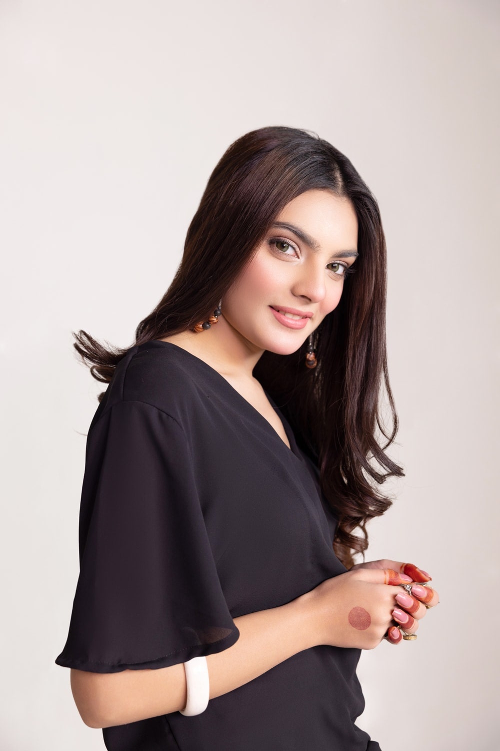 gul-ahmed-pool-39221601