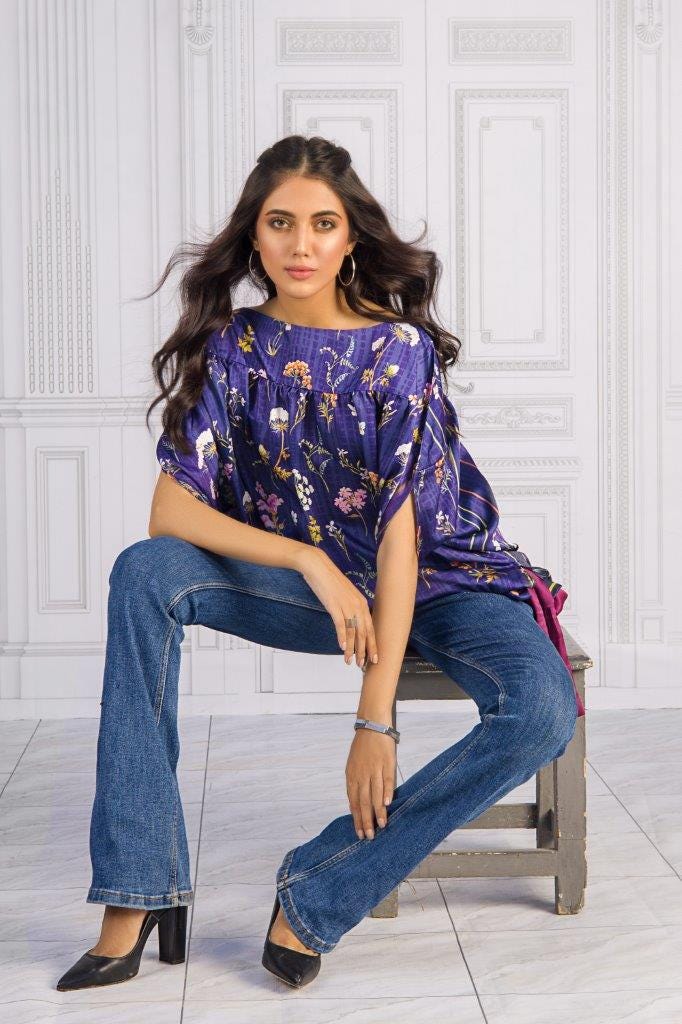 Shanaya Signature festive Velvet