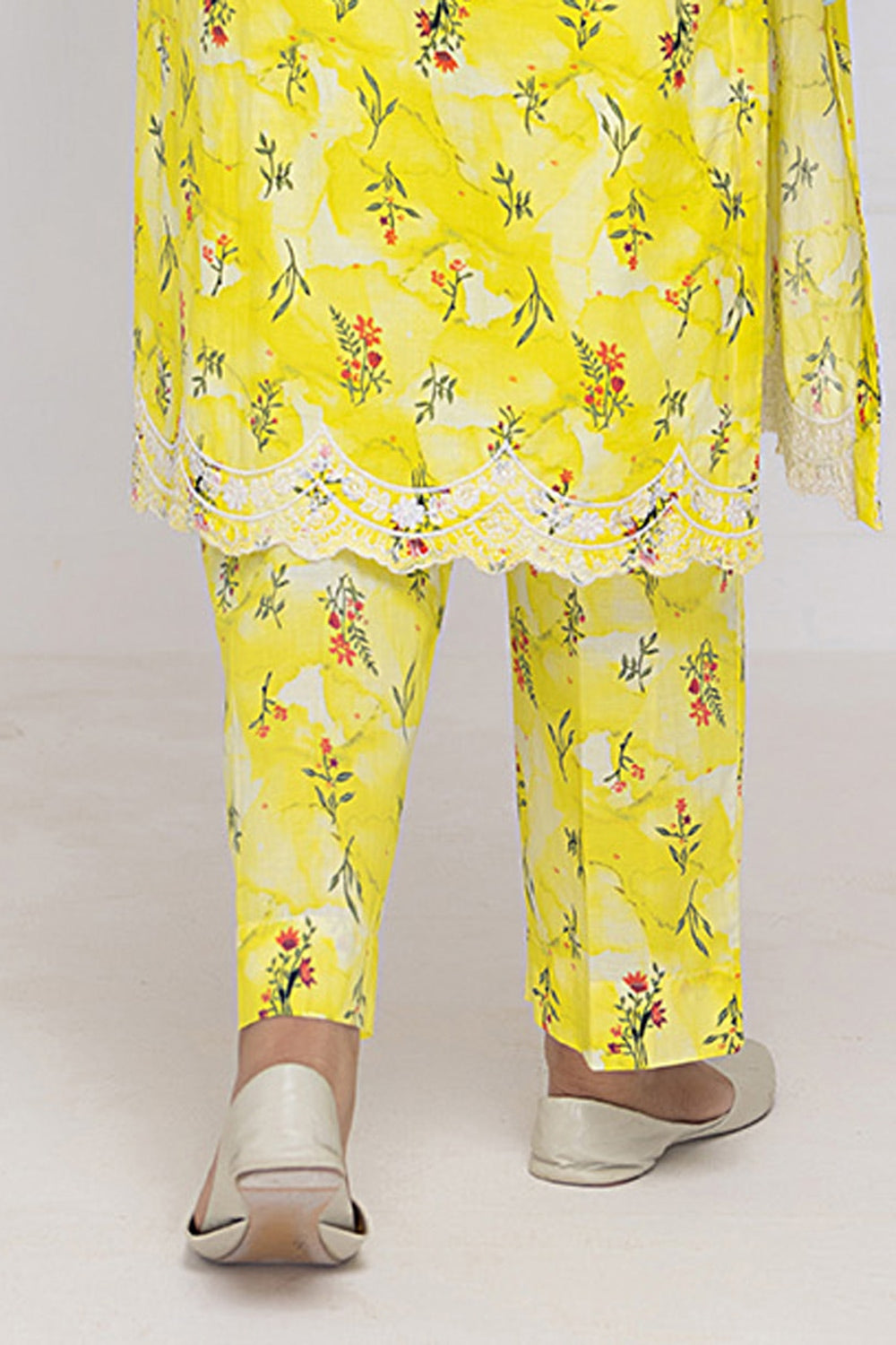 Gul Ahmed
