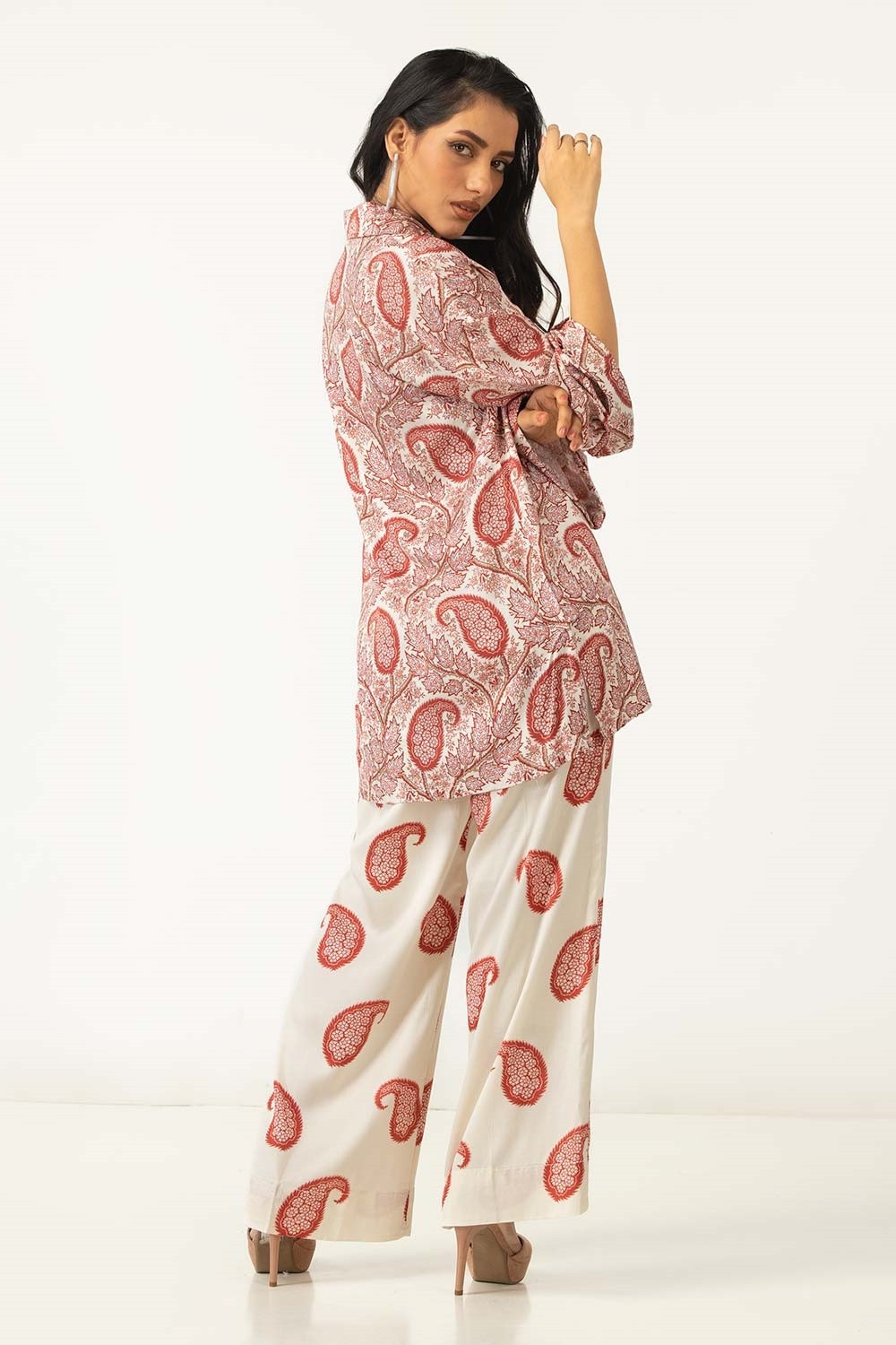 Gul Ahmed