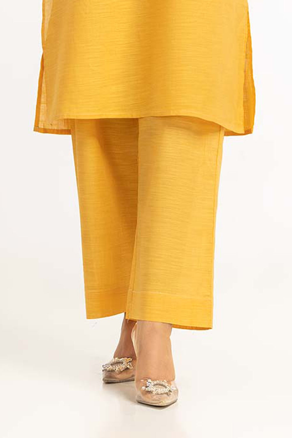 Aveda Unstitched Fabric Cotton