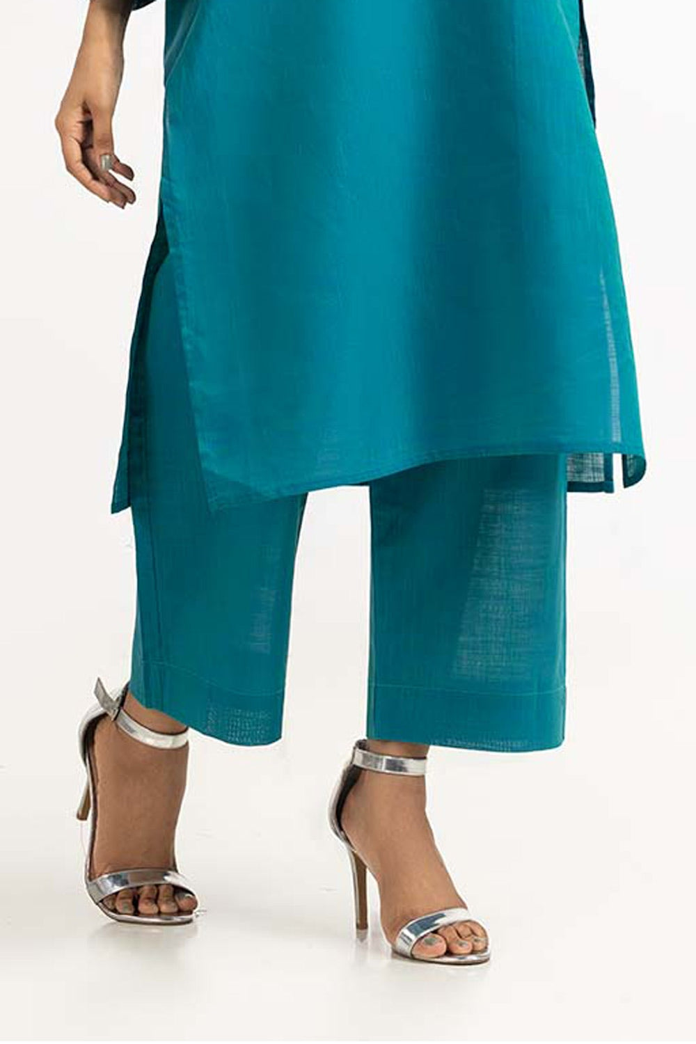 Gul Ahmed
