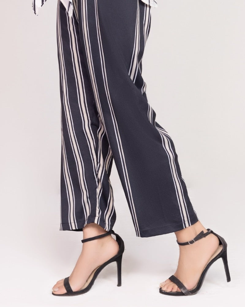 Bottom - W-AP-23-340122