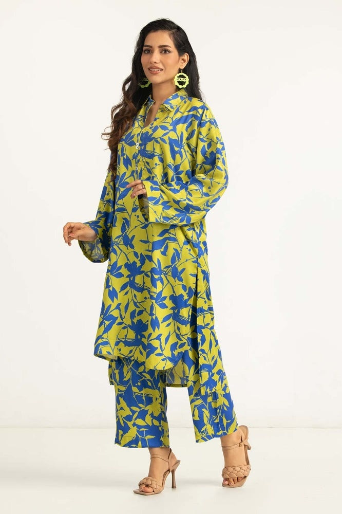 Gul Ahmed