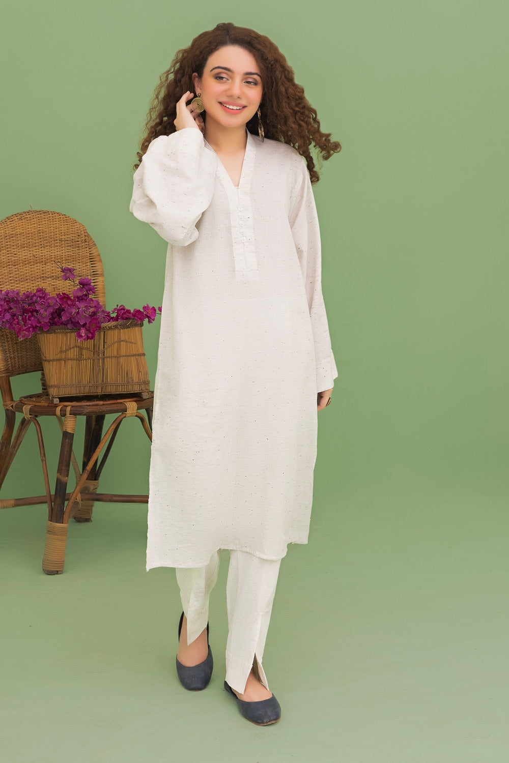 Gul Ahmed