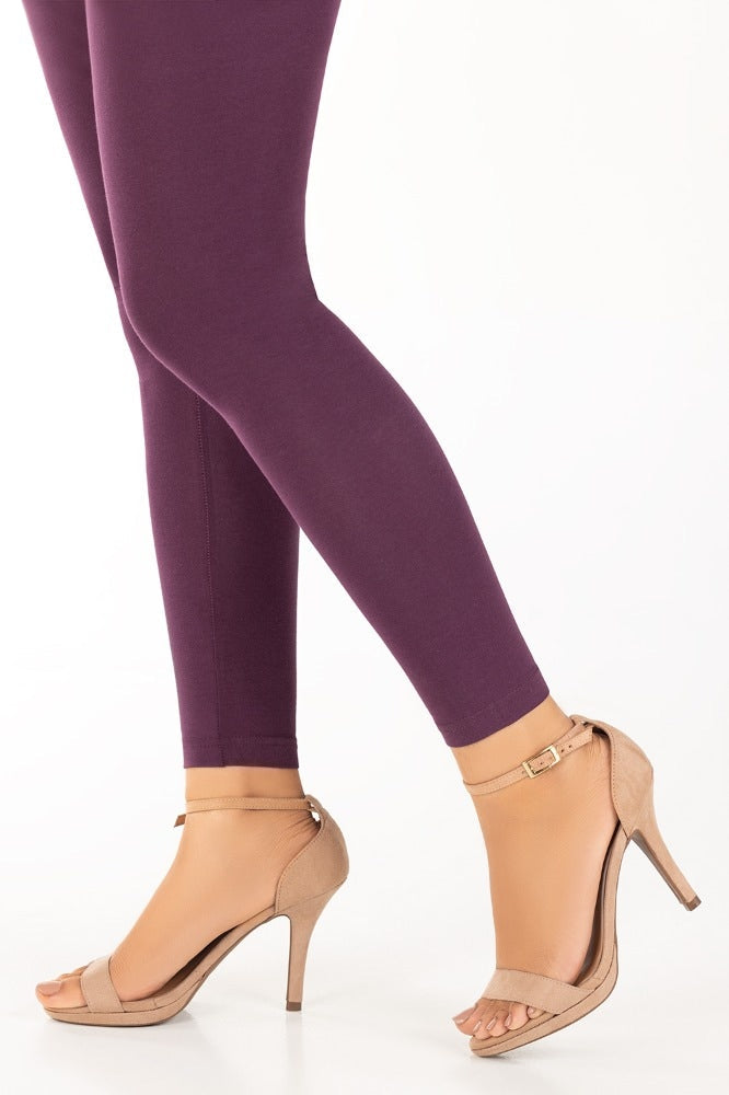 https://cdn.shopify.com/s/files/1/0706/3253/8159/files/wgkn-prp-tgt-23-101_1.jpg?v=1758378225