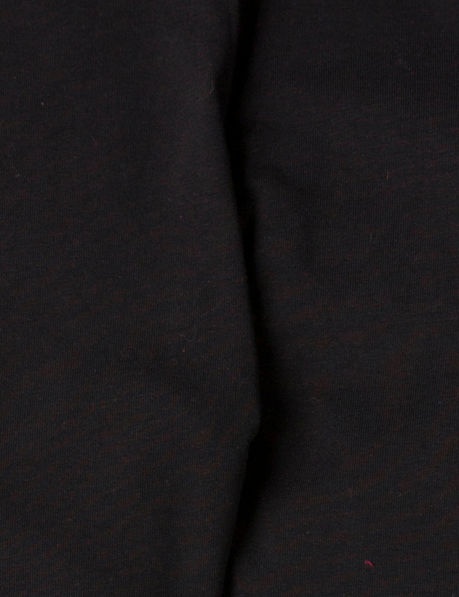 Tights