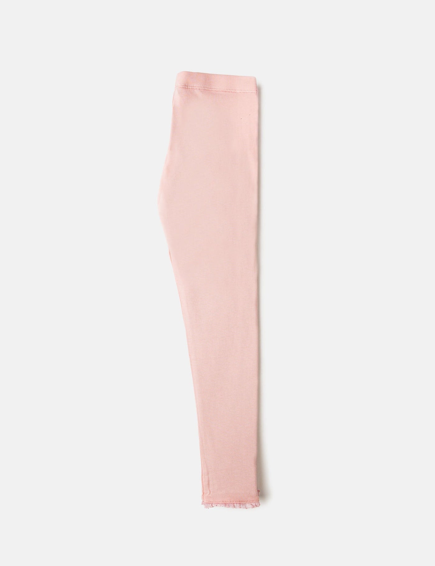 Full Length Tights