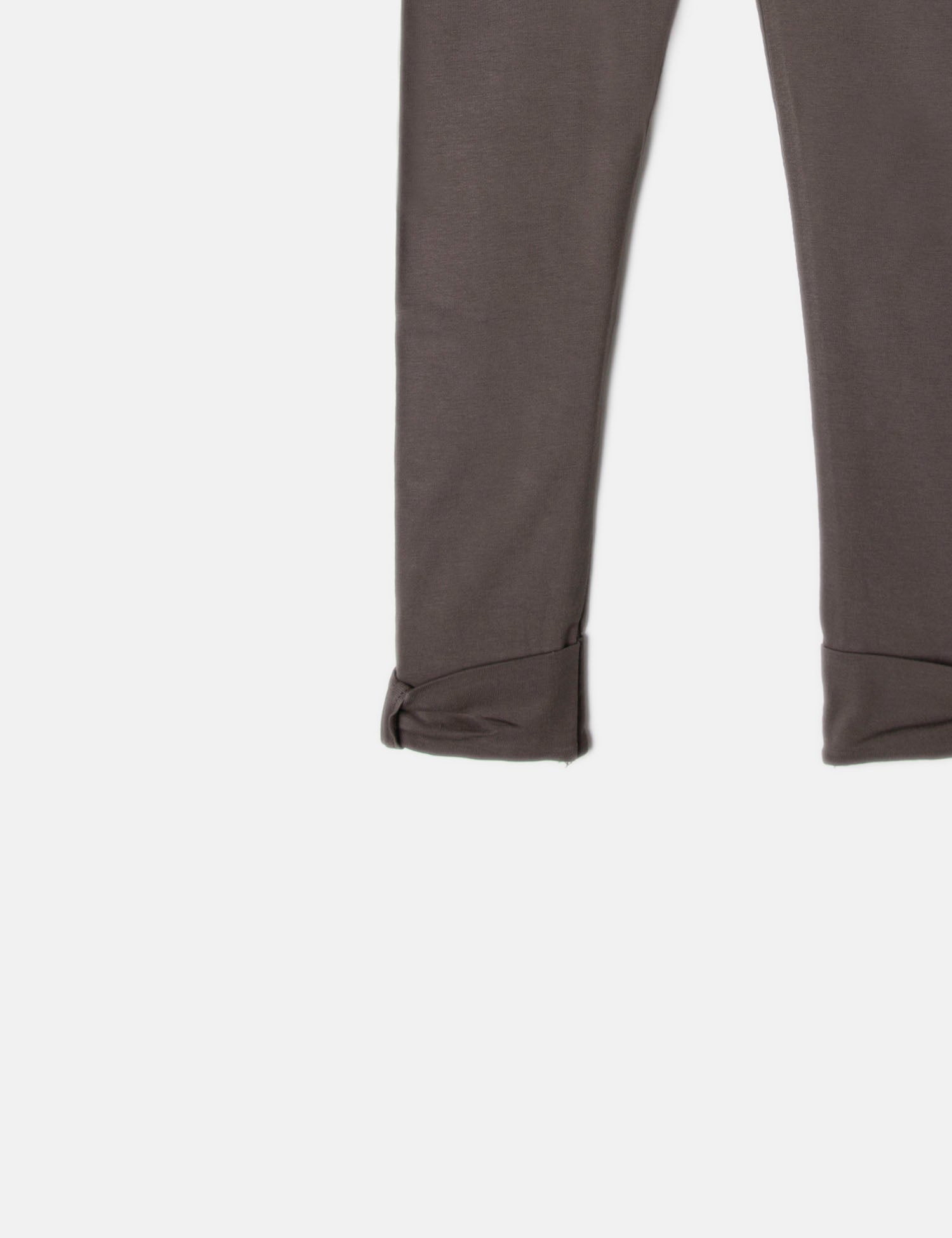 Tights