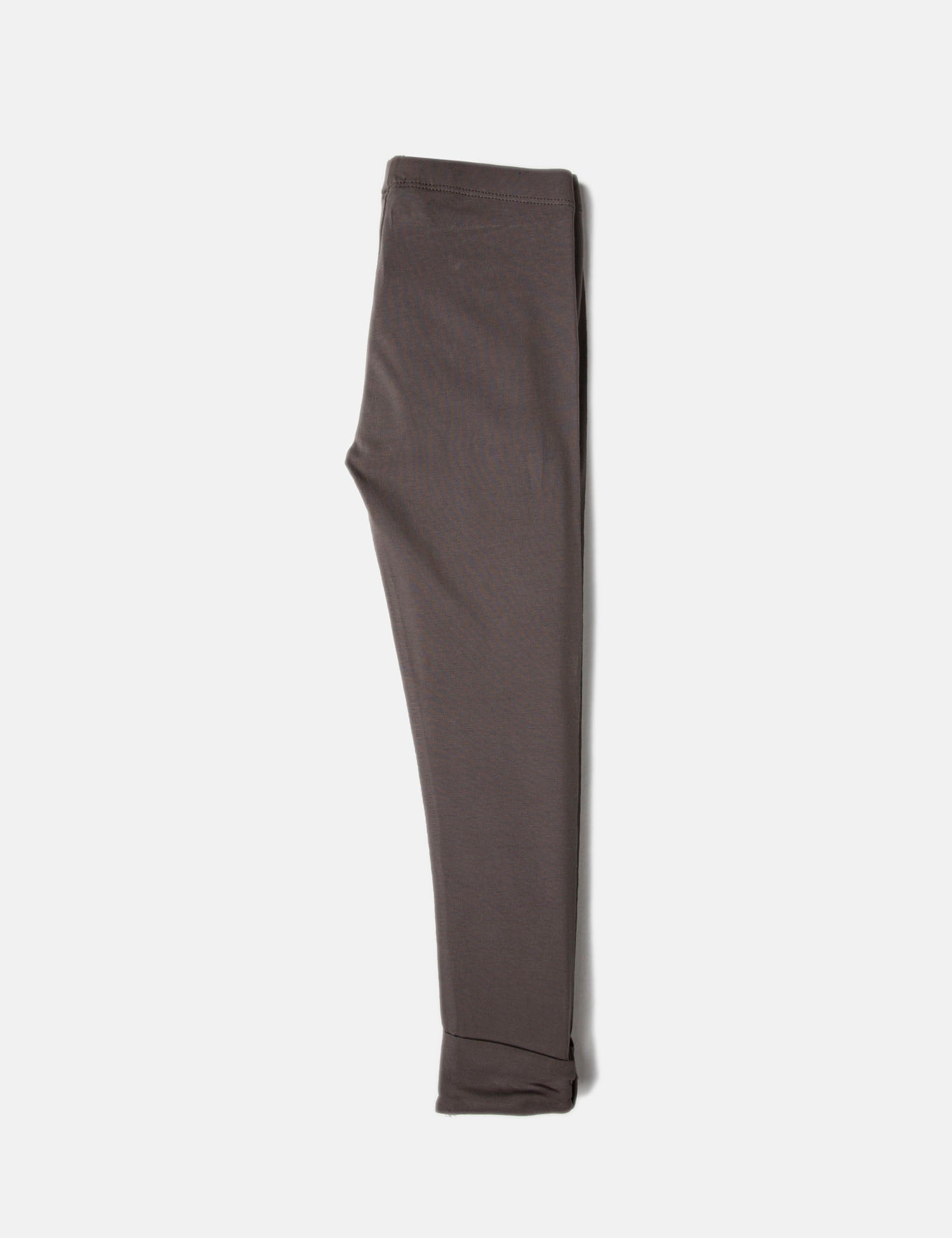 Tights