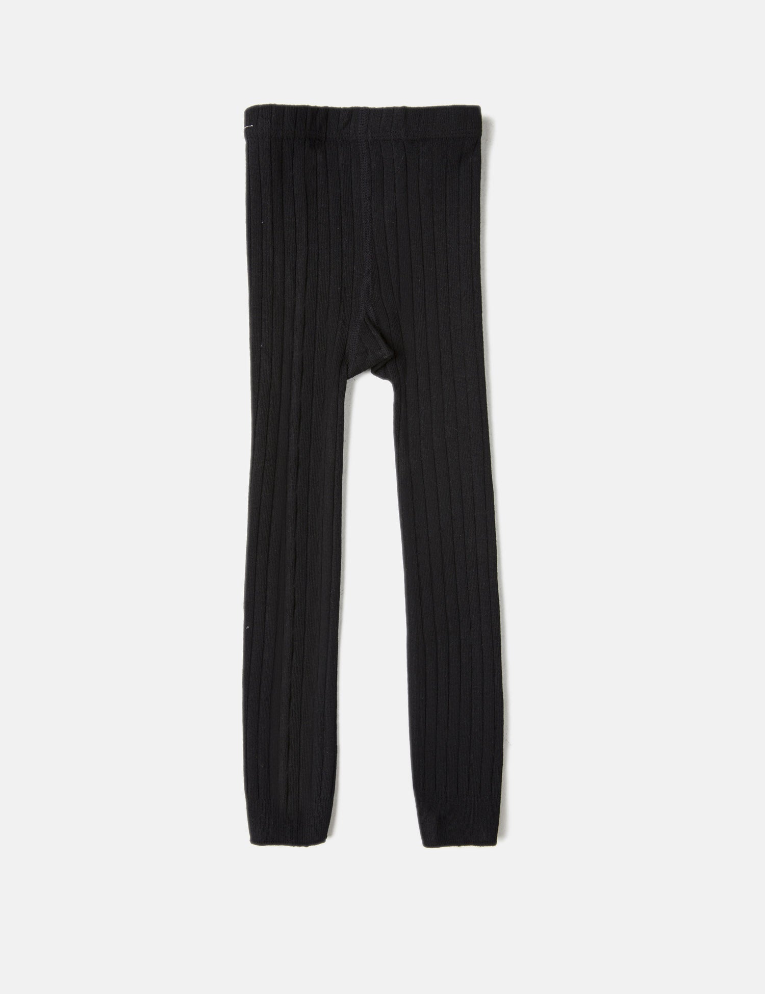 Tights