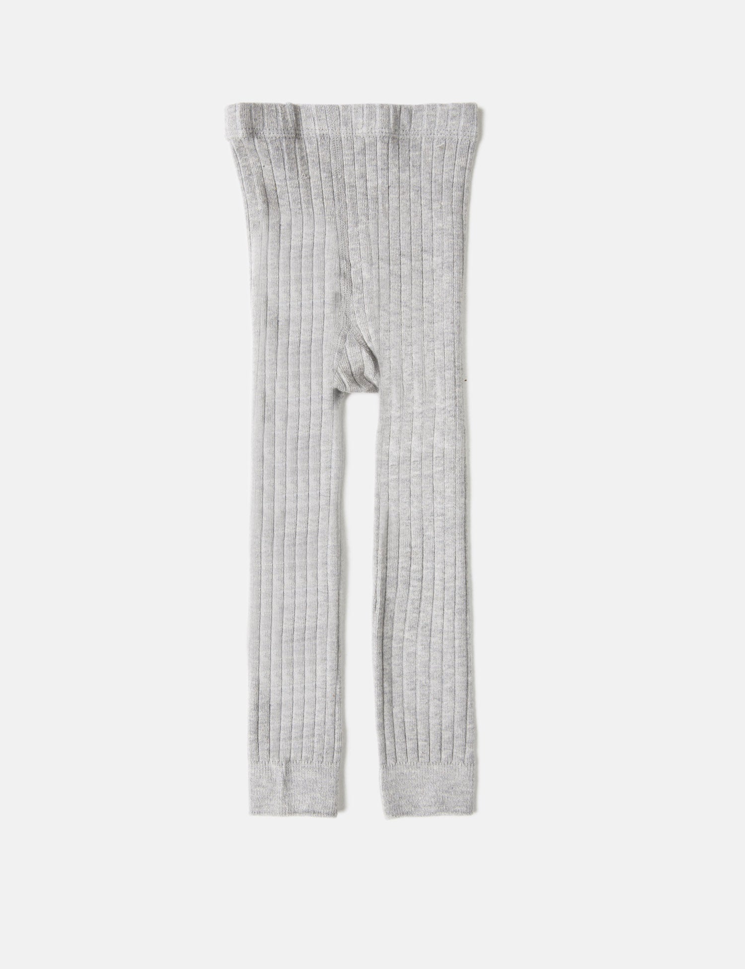 Tights