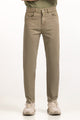 Non Denim Trousers