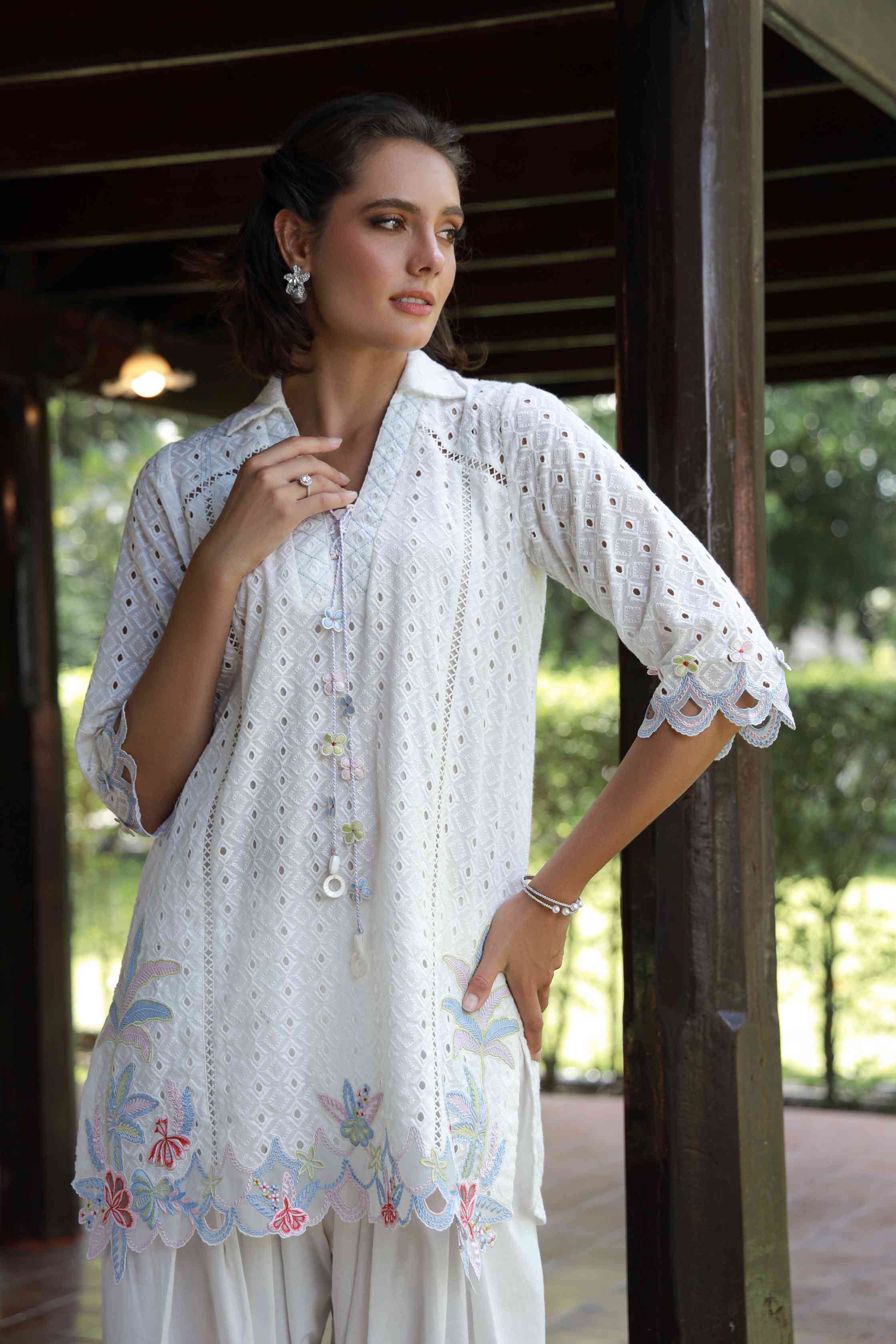 https://cdn.shopify.com/s/files/1/0663/9616/0233/files/whispringwillow_5.jpg?v=1778070752
