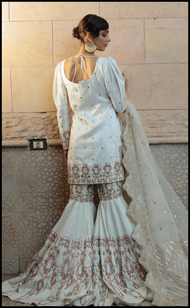 Sumaira Aurangzeb