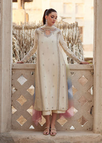 Reham - Ready To Ship