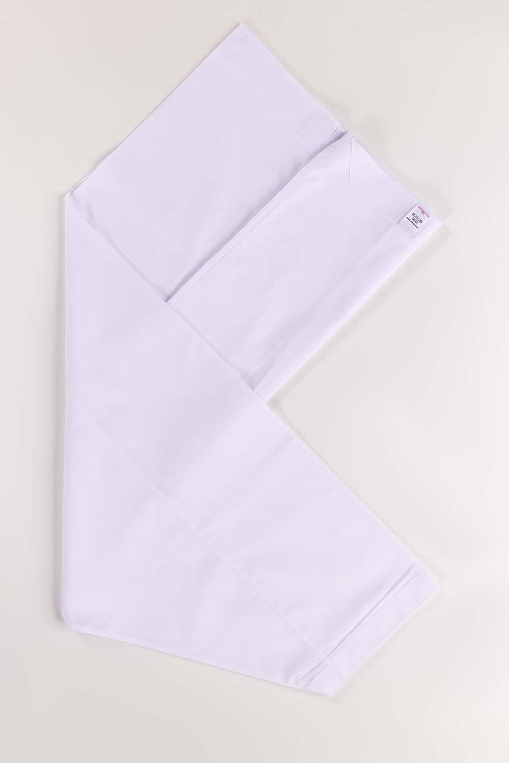 White Basic