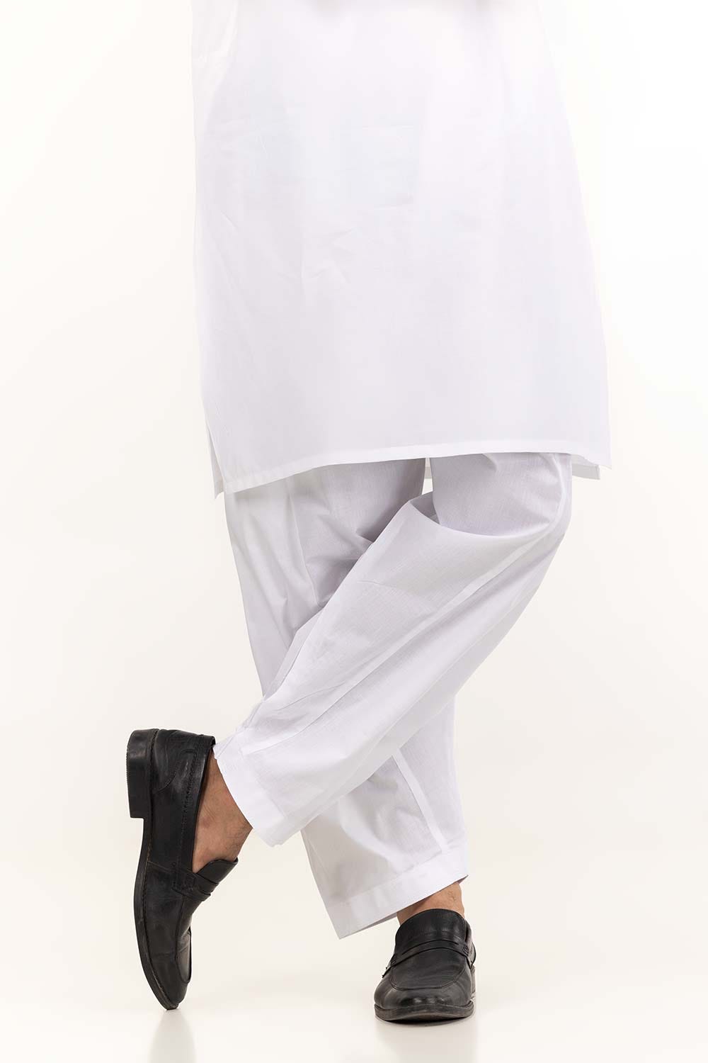https://cdn.shopify.com/s/files/1/0706/3253/8159/files/white_basic_shalwar_sh-ctn23-002_1.jpg?v=1758382762
