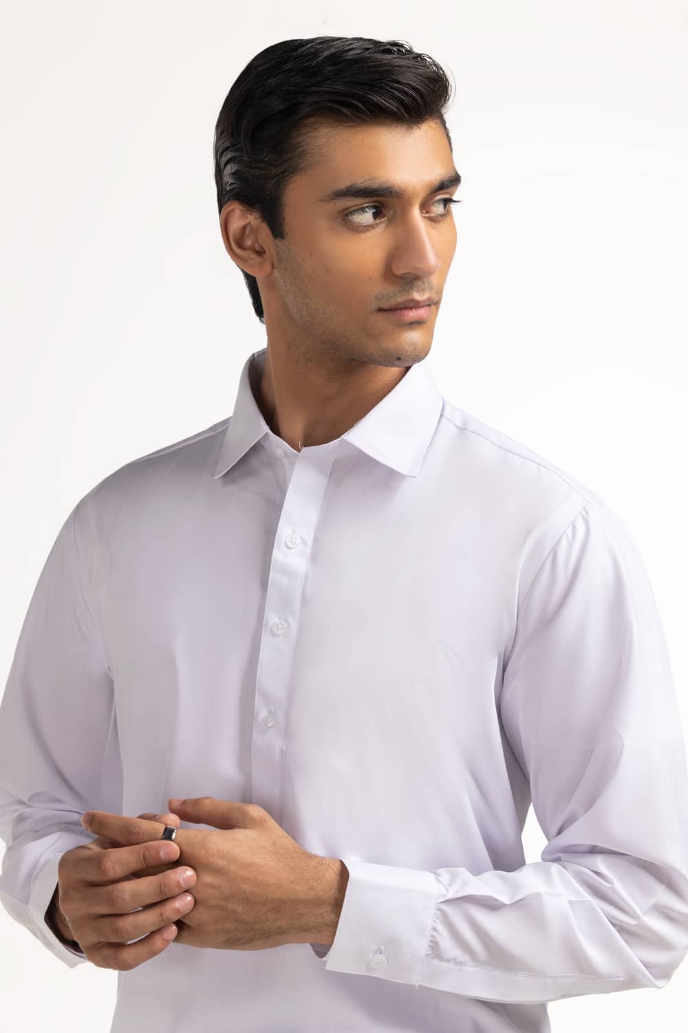 Gul Ahmed