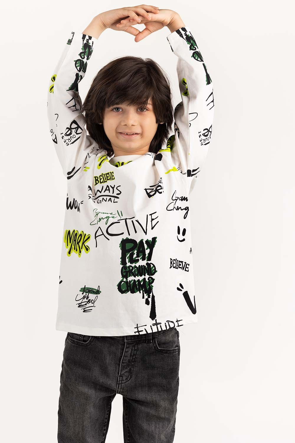 https://cdn.shopify.com/s/files/1/0706/3253/8159/files/white_round_neck_t-shirt_224-313-018_1.jpg?v=1758454765