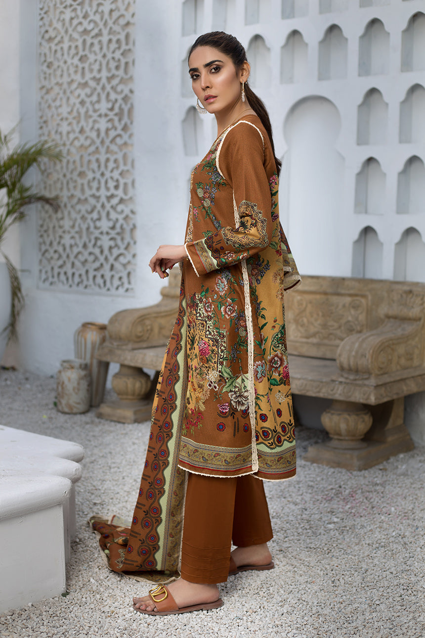 Sumaira Aurangzeb