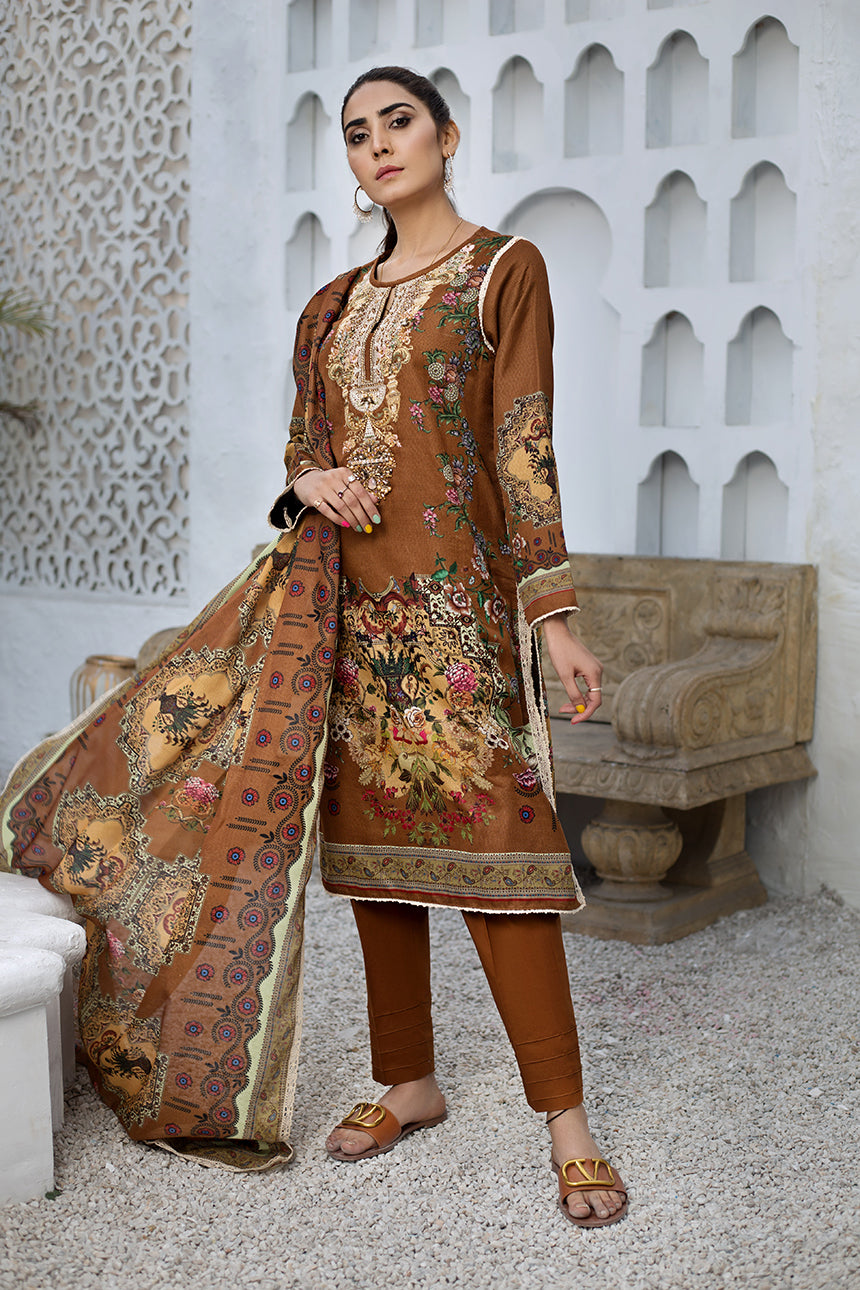 https://cdn.shopify.com/s/files/1/0560/5431/7229/products/wild-mushroom-sumairaaurangzeb-446240.jpg?v=1664396490