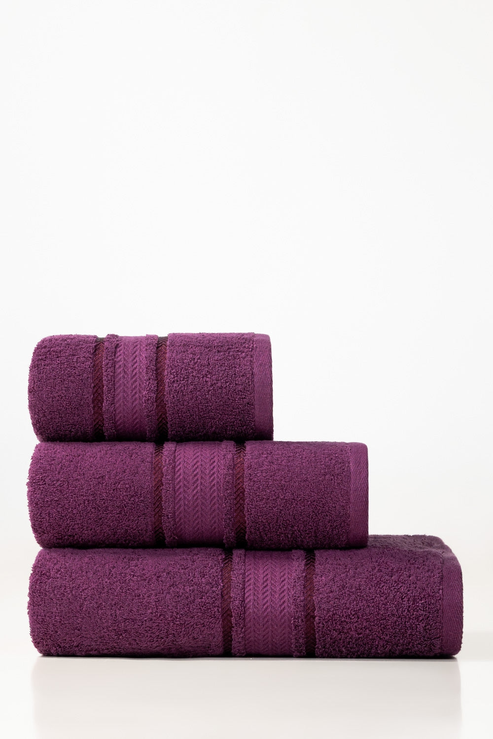 Winsone Combed Towel Viscose