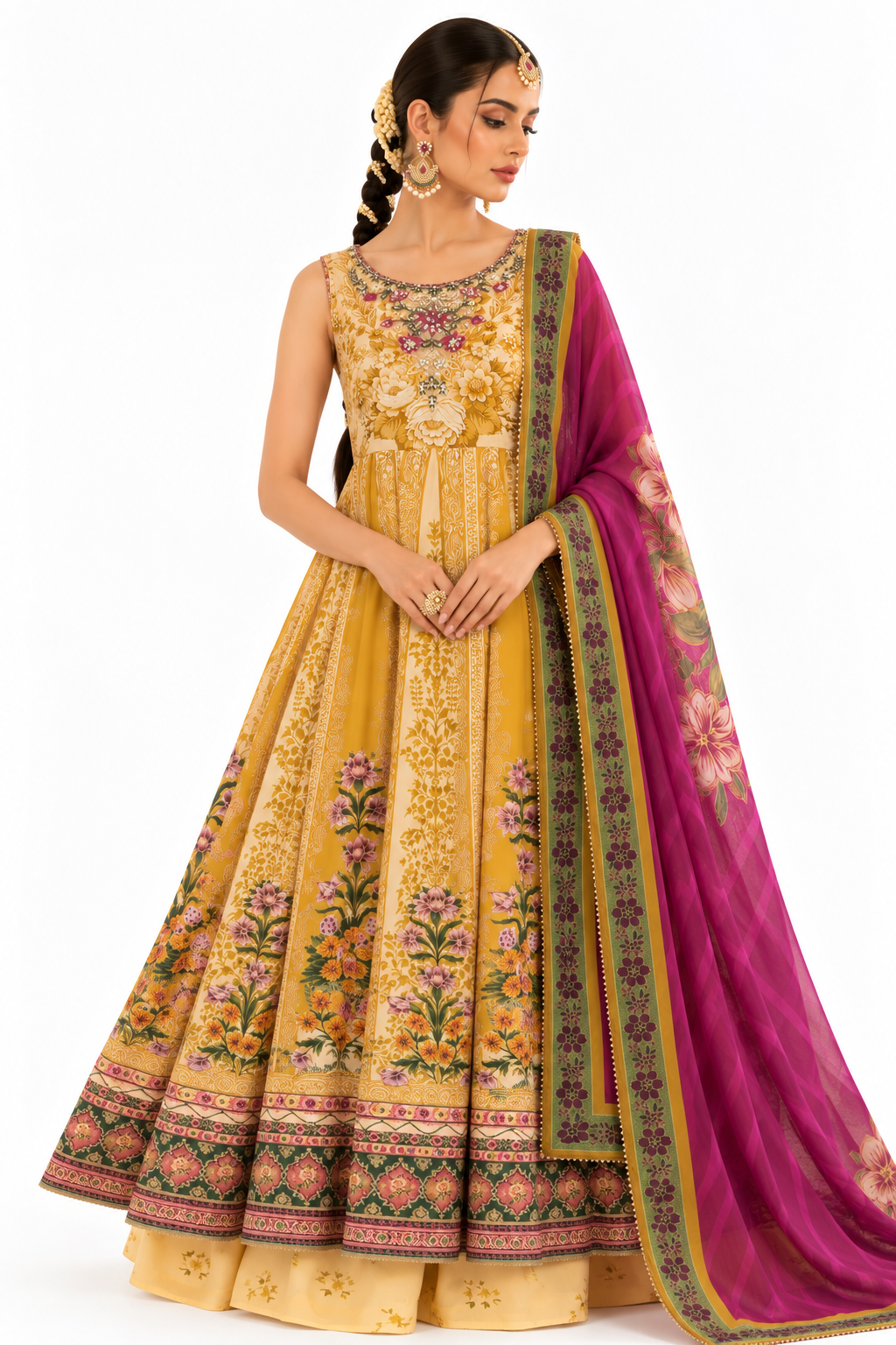 KESAR-SRPC26-02B